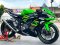 Kawasaki ZX6R ABS จดปี 2019