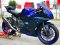 Yamaha R7 ABS ปี2022