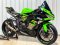 Kawasaki ZX6R ABS ปี 2019