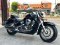 Suzuki Boulevard C50 ABS ปี 2016