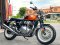 Royal Enfield Interceptor 650 ปี2021