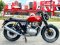 Royal Enfield Interceptor 650 ปี2022