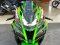 Kawasaki ZX10R ABS จดปี 2016