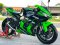 Kawasaki ZX10R ABS ปี 2017