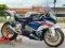 BMW S1000RR ABS PRO สีไตร จดปี 2019