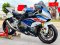 BMW S1000RR ABS PRO สีไตร จดปี 2019