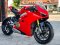 DUCATI Panigale V4S ABS จดปี2020
