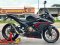 HONDA CBR500R ABS จดปี 2021