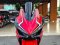 HONDA CBR500R ABS ปี 2019