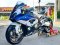 BMW S1000RR ABS จดปี 2018