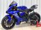 Yamaha YFZ -R1 ABS จดปี2018