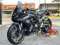 HONDA CBR650R ABS ปี 2019