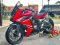 HONDA CBR650F ABS LED ปี 2018
