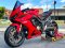 HONDA CBR650R ABS ปี 2019