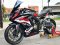 HONDA CBR650F ABS LED ปี 2017
