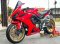 HONDA CBR650R ABS ปี 2019