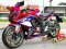 HONDA CBR650R ABS ปี 2019