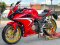 HONDA CBR500R ABS ปี 2019