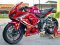 HONDA CBR650R ABS จดปี 2019