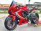 HONDA CBR650R ABS ปี 2019