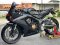 HONDA CBR650R ABS ปี 2019