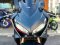 HONDA CBR650R ABS ปี 2019