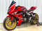 HONDA CBR650F ABS LED จดปี 2018