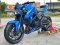 Suzuki Gsxs750 ABS จดปี 2020