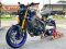 YAMAHA MT09 SP ABS ปี 2023