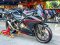 HONDA CBR500R ABS จดปี 2019