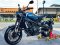 YAMAHA XSR900 ABS จดปี 2018