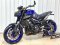 YAMAHA MT-09 ABS จดปี 2018