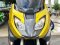 BMW C650 SPORT ABS ปี 2019
