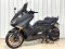 Yamaha Tmax 530 ปี2016