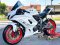 Yamaha R7 ABS ปี2023