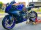 Yamaha R7 ABS ปี2022