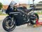 YAMAHA R6 ABS จดปี 2019