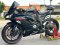 Kawasaki ZX6R ABS จดปี 2020