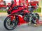 HONDA CBR500R ABS ปี 2023