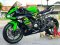 Kawasaki ZX6R ABS จดปี 2019