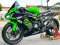 Kawasaki ZX6R ABS จดปี 2019