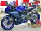Yamaha R7 ABS ปี2022