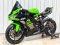Kawasaki ZX6R ABS ปี 2019