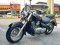 Suzuki Boulevard C50 ABS ปี 2016
