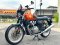 Royal Enfield Interceptor 650 ปี2021
