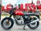Royal Enfield Interceptor 650 ปี2022