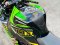 Kawasaki ZX10R ABS จดปี 2016