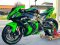 Kawasaki ZX10R ABS ปี 2017