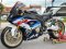 BMW S1000RR ABS PRO สีไตร จดปี 2019