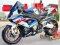 BMW S1000RR ABS PRO สีไตร จดปี 2019